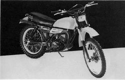 1979-Suzuki-DS185N.jpg