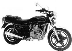 1980 honda Cx500d.jpg