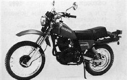1982-Suzuki-SP500Z.jpg