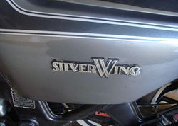 1983-Honda-GL650-Silverwing-Interstate-Silver-3590-1.jpg