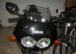 1990-Yamaha-FZR400-BlackBlue-1725-4.jpg