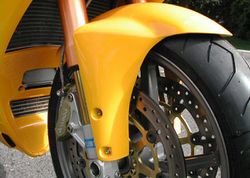 2001-Ducati-748R-Yellow-3121-2.jpg
