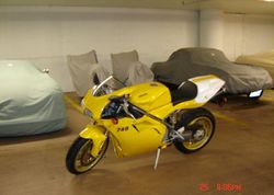 2001-Ducati-748S-Yellow-4990-0.jpg