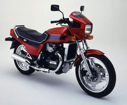 Honda-CX650E-83--2.jpg