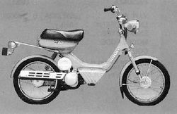 1985-Suzuki-FA50F.jpg