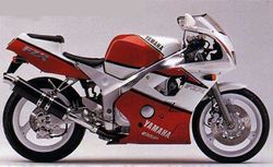 Yamaha-fzr-400rr-1991-1995-1.jpg