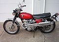 1968-Honda-CL450K0-Red-0.jpg