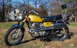1971-Honda-CL350-Yellow-8463-0.jpg
