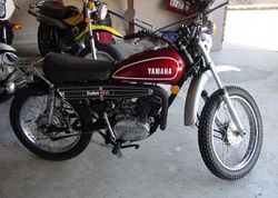 1974-Yamaha-DT125-Maroon-2297-0.jpg
