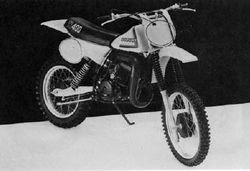 1979-Suzuki-RM400N.jpg