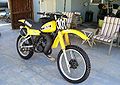 1980-Yamaha-YZ125-G-Yellow-2.jpg