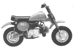 1981 honda Z50r.jpg