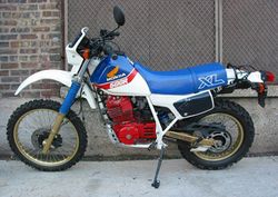 1986-Honda-XL600R-Blue-2.jpg