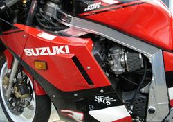 1988-Suzuki-GSX-R1100-Red-1320-1.jpg