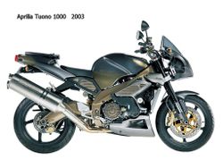 2003-Aprilia-Tuono-1000.jpg