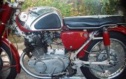 1965-Honda-CB77-Red-2.jpg