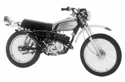 1974-kawasaki-ks125.jpg