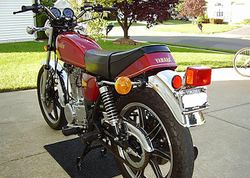1978-Yamaha-SR500E-Red-3.jpg