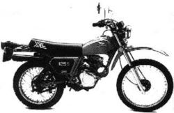 1982 honda Xl125s.jpg