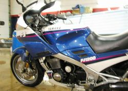1991-Yamaha-FJ1200-Blue-6486-6.jpg