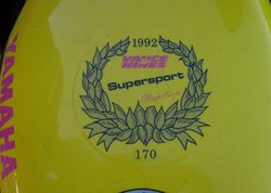 1992-Yamaha-FZR600-Vance-and-Hines-Edition-Yellow-806-6.jpg