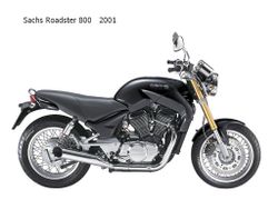 2001-Sachs-Roadster-800.jpg