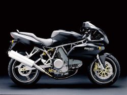 Ducati-800-sport-2003-2003-4.jpg