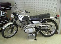 1964-Honda-CL72-Silver-1374-0.jpg