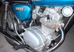 1975-Honda-CB125S-Blue-4025-1.jpg