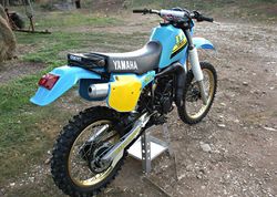 1986-Yamaha-IT200-Blue-9269-2.jpg