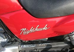 1993-Honda-Nighthawk-CB250-Red-4.jpg
