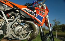 2002-KTM-SX65-Orange-2386-3.jpg