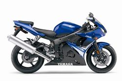Yamaha-yzf-r6-2008-2008-1.jpg