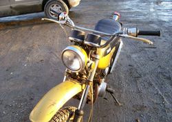 1971-Honda-SL175-Yellow-6323-3.jpg
