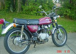1973-Honda-CL175K7-Maroon-0.jpg