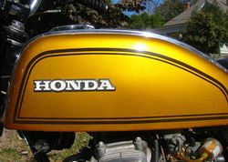 1974-Honda-CB200T-Gold-2351-4.jpg