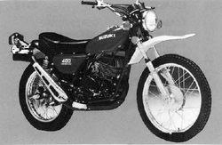 1976-Suzuki-TS400A.jpg