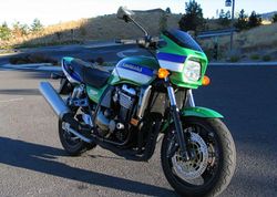 2000-Kawasaki-ZR1100-C4-Green1-2.jpg