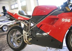 2001-Ducati-996S-Red-4576-2.jpg