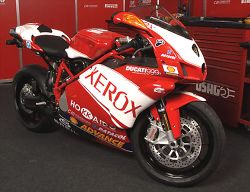 Ducati 999R Xerox.jpg