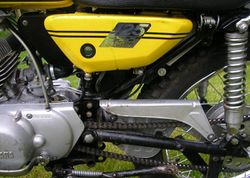1970-Yamaha-AT1B-Yellow-774-3.jpg