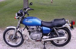 1978-Honda-CB400A-Blue-1.jpg