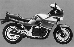 1983-Suzuki-GS1150ES3.jpg