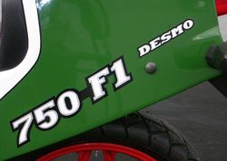 1986-Ducati-F1-Tricolore-7347-6.jpg