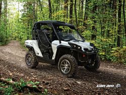 Can-am-brp-commander-limited-1000-2013-2013-4.jpg