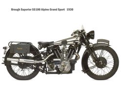 1930-Brough-Superior-SS100-Alpine-Grand-Sport.jpg