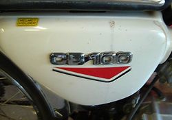 1972-Honda-CB100-White-2.jpg