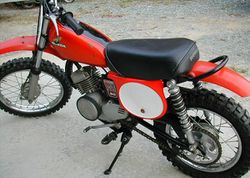 1974-Honda-MR50-Red-8057-3.jpg