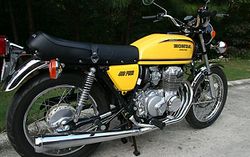1977-Honda-CB400F-Yellow-1.jpg