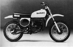 1977-Suzuki-RM80B.jpg